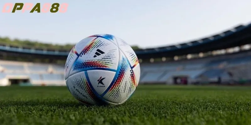 Các kèo cược HOT được ưa chuộng nhất trong khi tham gia vào kèo châu Âu 2025