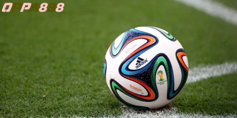 Cách phân tích hiệu quả khi thành viên tiến hành soi kèo Ligue 1 2025
