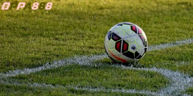 Các yếu tố có thể gia tăng khả năng thắng cược khi tham gia cá cược kèo Ligue 1