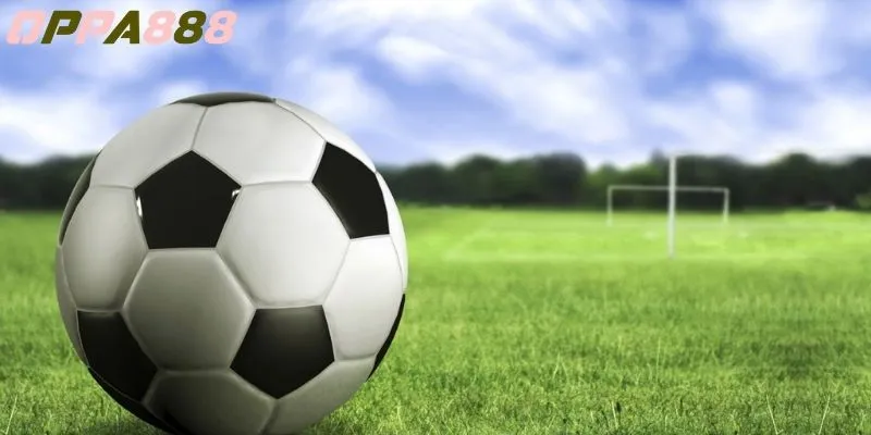 Tìm hiểu chi tiết và thông tin liên quan đến định nghĩa soi kèo La Liga