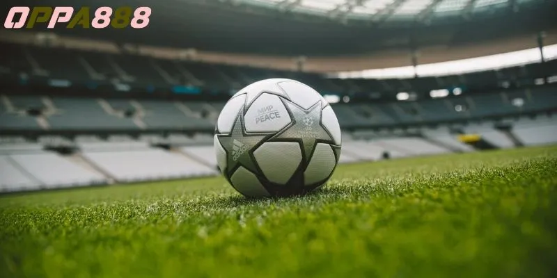 Các kèo cược HOT được ưa thích và phổ biến nhất trên thị trường giải trí 2025