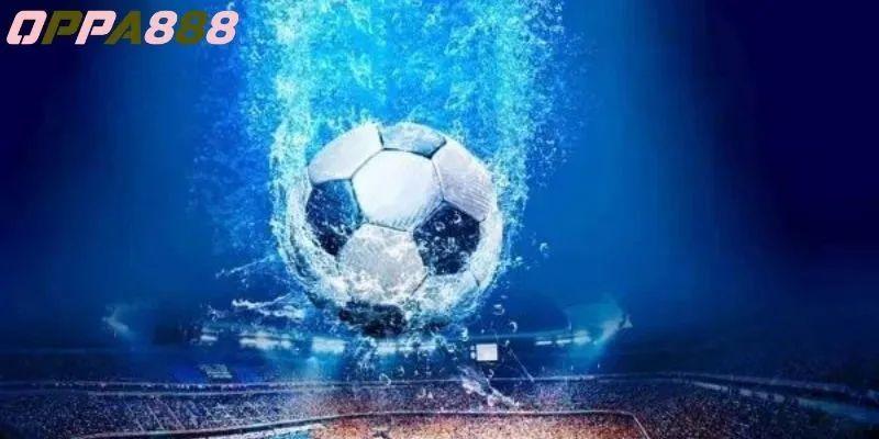 Giải đáp chi tiết thông tin quan trọng và định nghĩa của việc soi kèo Cup C2