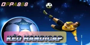 keo-handicap-avt