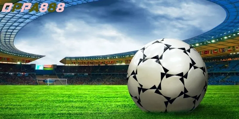 Chi tiết cách tham gia cá cược kèo bóng một cách hiệu quả nhất