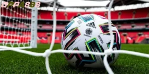 Soi Kèo Euro 2024
