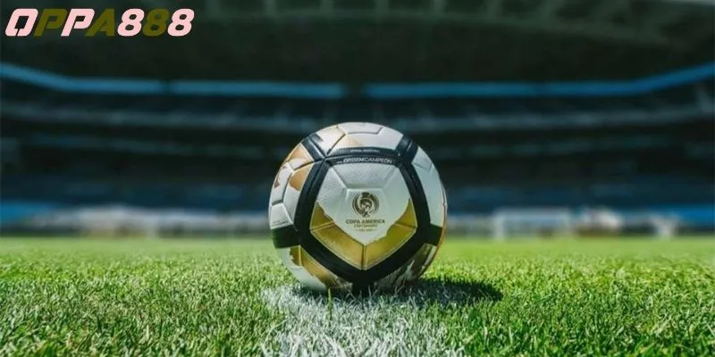 Khái quát một số thông tin hữu ích về kèo 2 đội ghi bàn