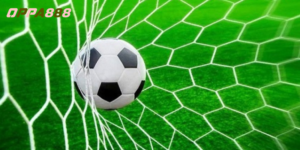 Soi Kèo Serie A