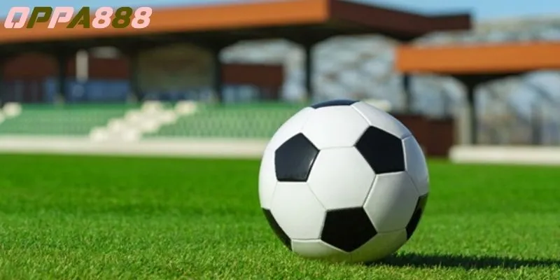 Tổng hợp cách để thực hiện soi kèo cược bóng đá Cup C2 bóng đá hiện nay