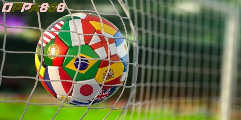 Yếu tố có thể ảnh hưởng đến việc soi kèo cược La Liga trực tuyến hiện nay