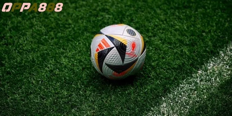 Tìm hiểu thông tin quan trọng và định nghĩa liên quan đến soi kèo châu Âu 2025