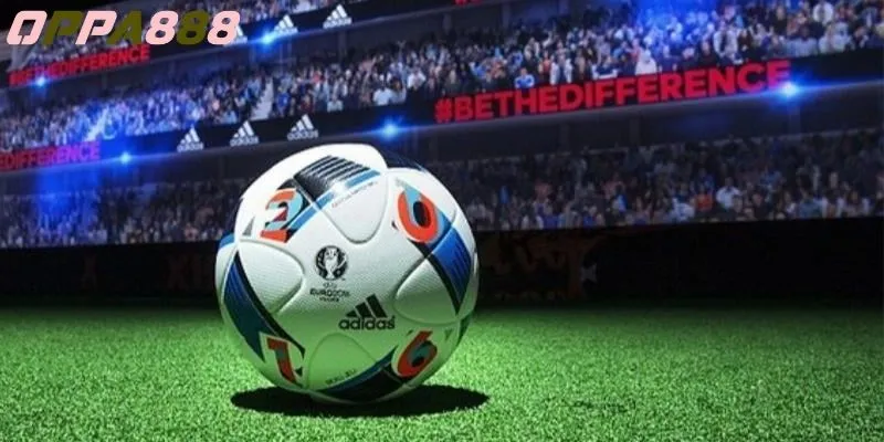 Tổng hợp các kèo cược được sử dụng phổ biến khi cá cược ở kèo Ligue 1 2025