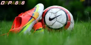 Thuật Ngữ Cá Độ Bóng Đá
