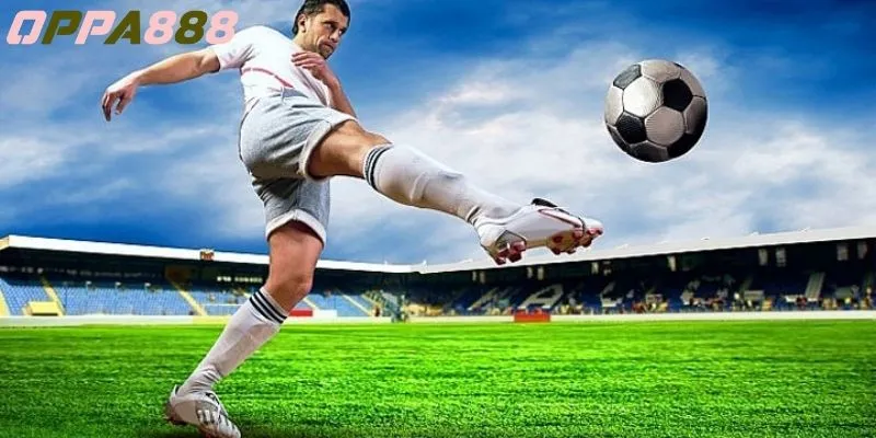 Tổng hợp những hình thức soi kèo cực hay mà bạn nên trải nghiệm