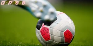 Soi Kèo La Liga