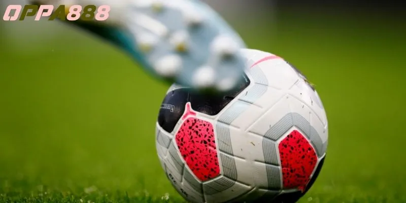 Điểm danh các kèo cược trong giải đấu La Liga trực tuyến trên thị trường 2025